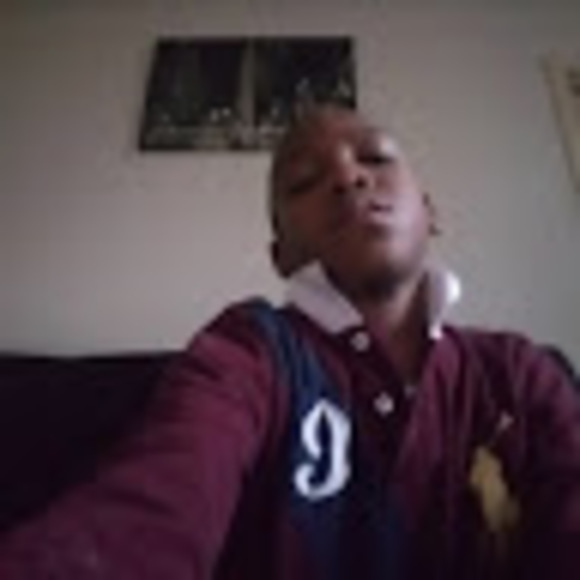 eric_carrington